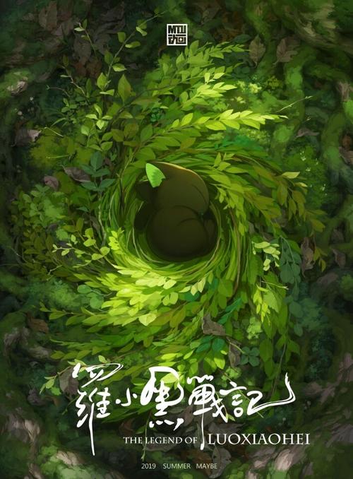 塞尔维亚ID怎么买到