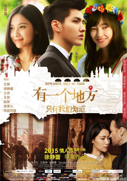 萨勒诺大学学历认证